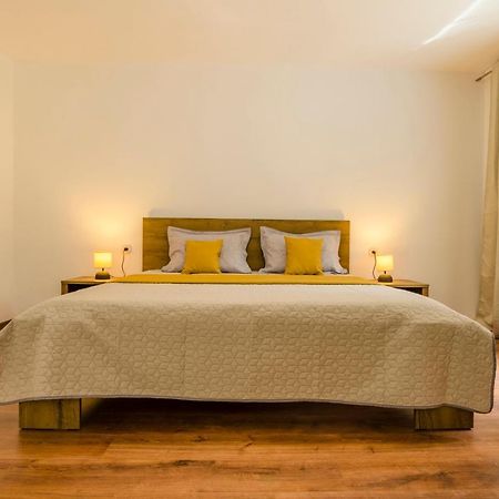 Park Complex Viktoria Hotel Balchik Ngoại thất bức ảnh