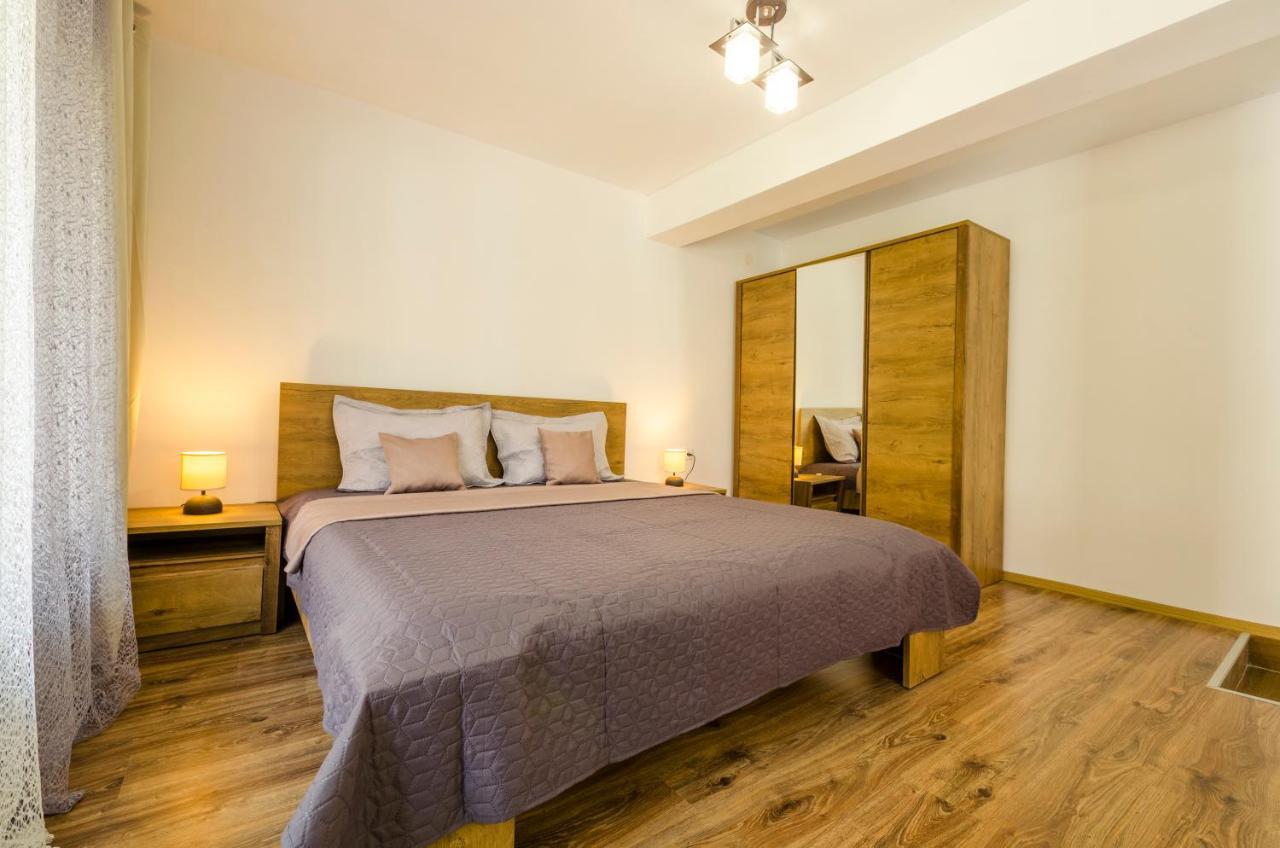 Park Complex Viktoria Hotel Balchik Ngoại thất bức ảnh