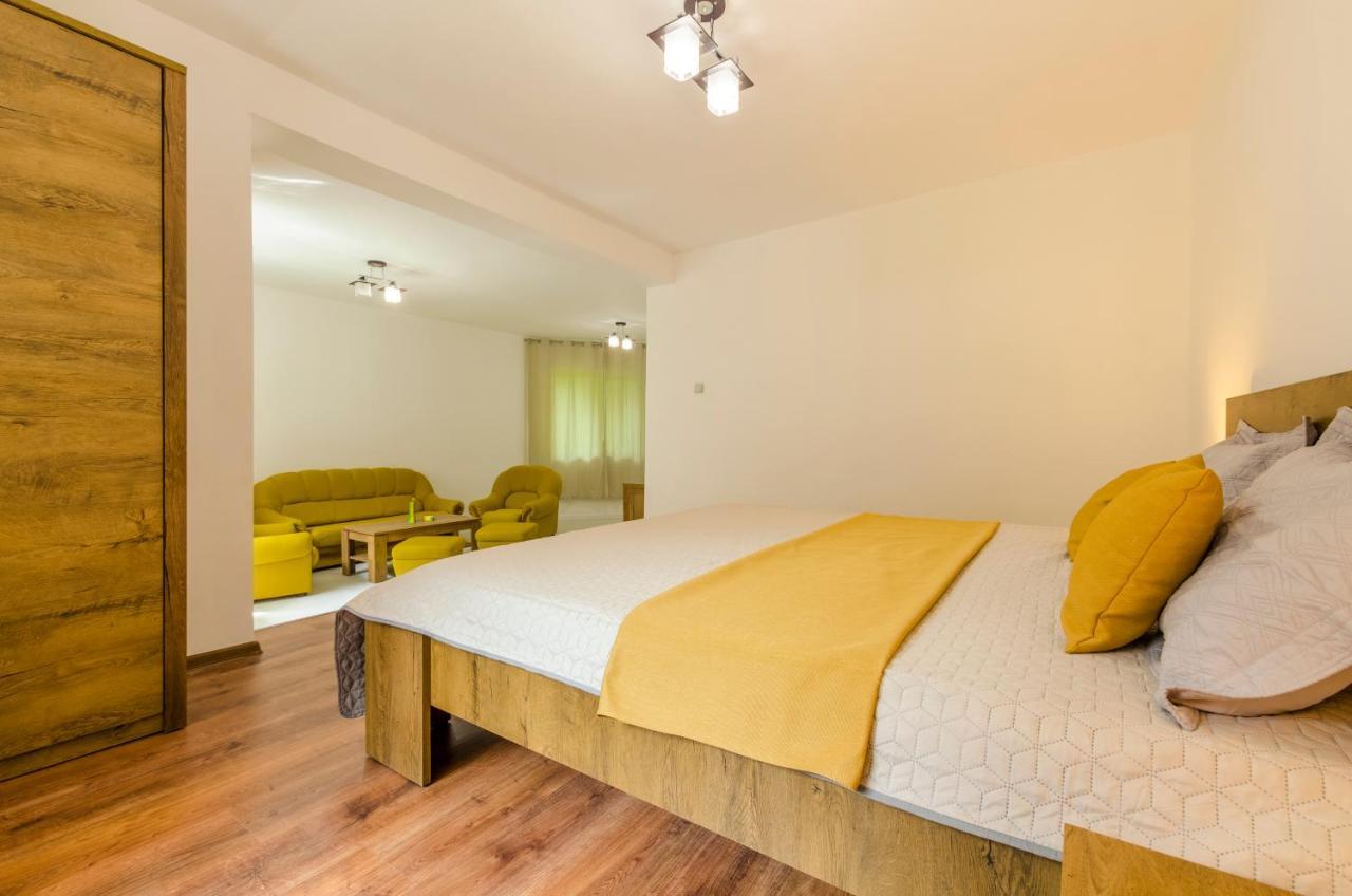 Park Complex Viktoria Hotel Balchik Ngoại thất bức ảnh